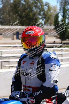 media/Jun-15-2024-Lets Ride (Sat) [[0af8920634]]/Around the Pits/